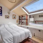 Maison Pour 8 - Proche Plages Сasa de vacaciones