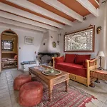 Maison Pour 8 - Proche Plages