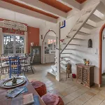Maison Pour 8 - Proche Plages Сasa de vacaciones *
