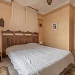 Maison Pour 8 - Proche Plages *