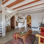 Maison Pour 8 - Proche Plages *