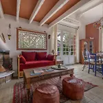 Maison Pour 8 - Proche Plages Сasa de vacaciones *