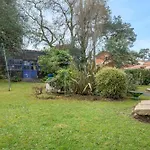 Maison Pour 8 - Proche Plages Сasa de vacaciones *