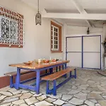 Сasa de vacaciones Maison Pour 8 - Proche Plages Saint-Brevin-les-Pins
