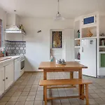 Maison Pour 8 - Proche Plages Сasa de vacaciones Saint-Brevin-les-Pins