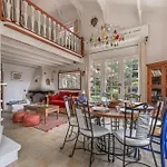 Сasa de vacaciones Maison Pour 8 - Proche Plages *