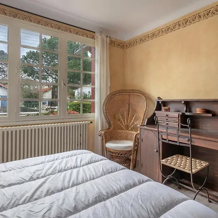 Maison Pour 8 - Proche Plages *