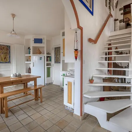 Maison Pour 8 - Proche Plages Saint-Brévin-les-Pins