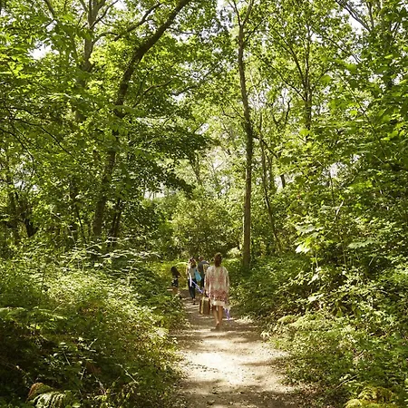 Maison Pour 8 - Proche Plages * Saint-Brévin-les-Pins
